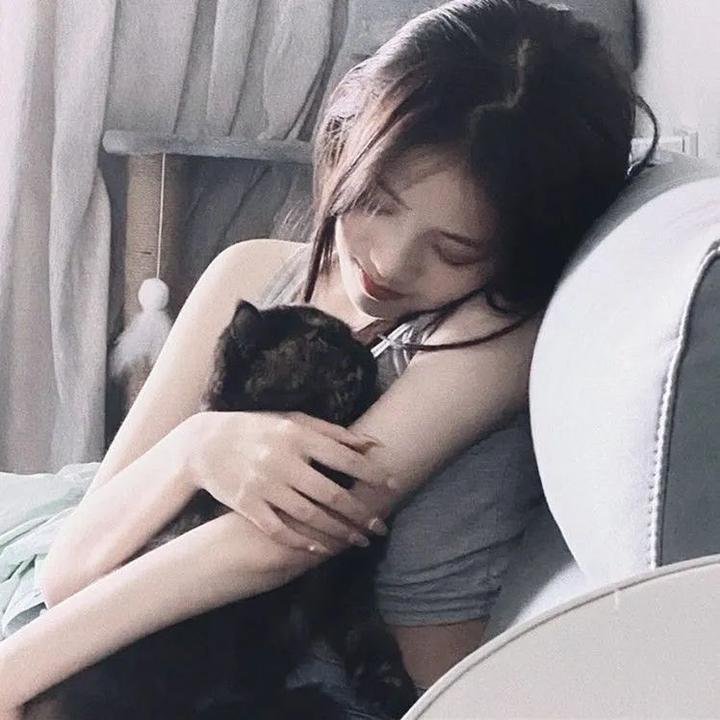 纯真消逝的年代