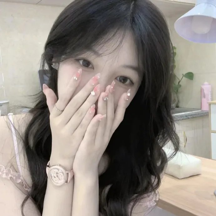 在我姐姐的婚纱里
