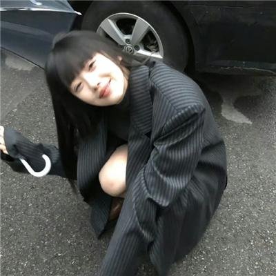 烽火无间