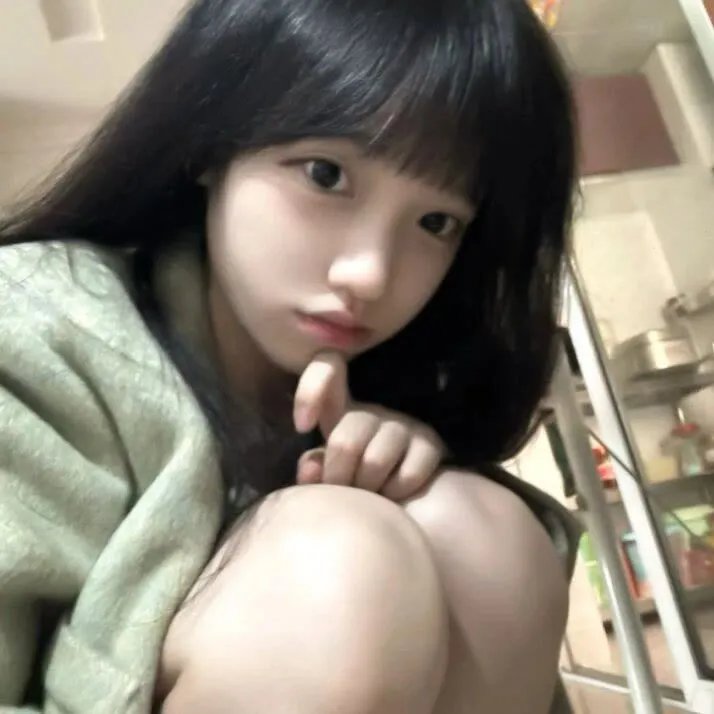 面团与炸药