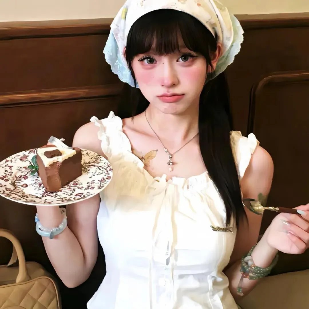 超硬伴娘