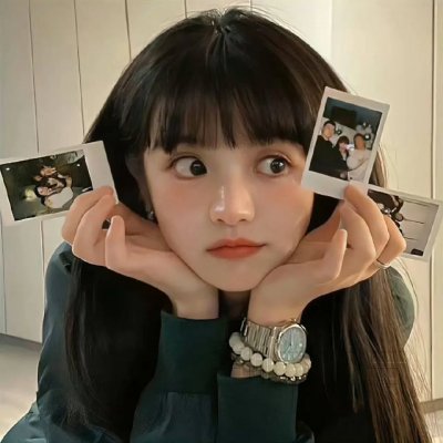 愤怒的菩萨