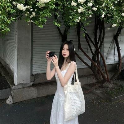 幸福北韩