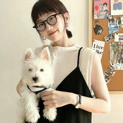 厄运急转弯