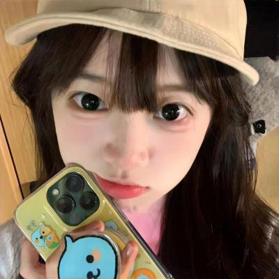病毒32秒