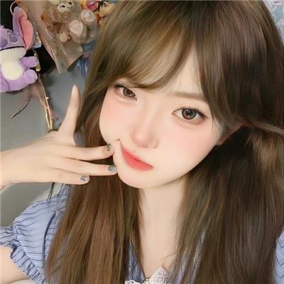 黑暗的森林2