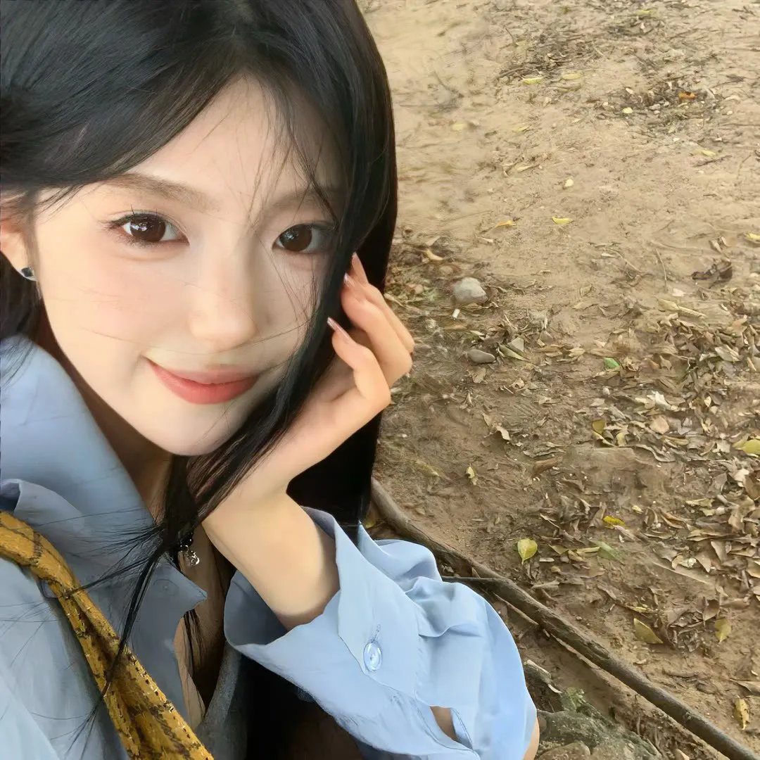 天桥星梦