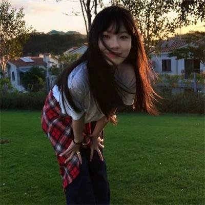 荒岛甜心