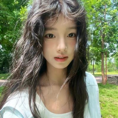 我的如意狼君国语