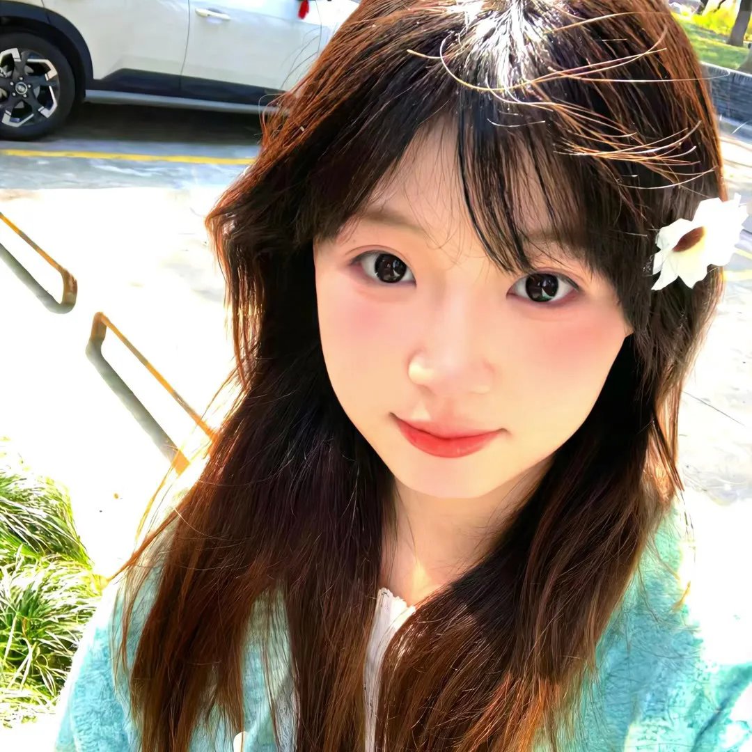 更好的世界