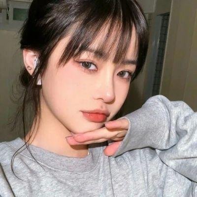 今晚开赞吧