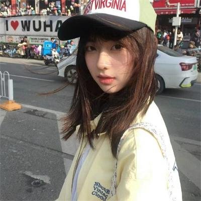 潜伏者2016