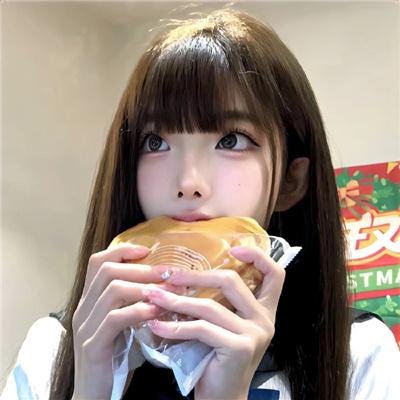 衰鬼一齐混