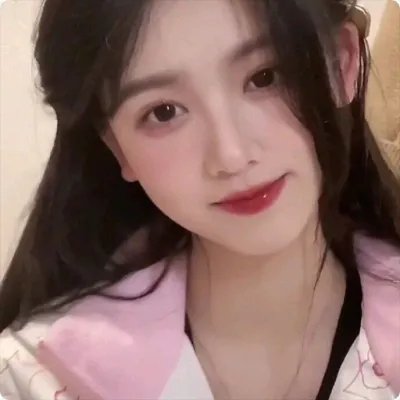 美眉校探 第一季