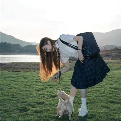 璇宫玉女