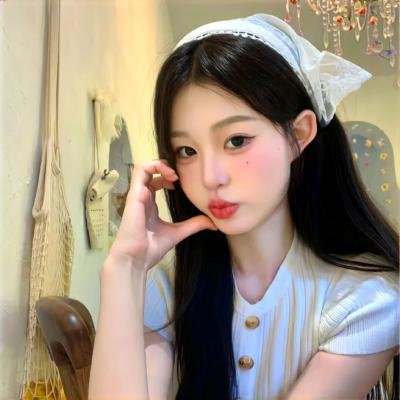 四角社区