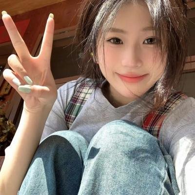 救赎