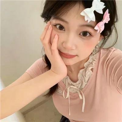 我老婆是凶手